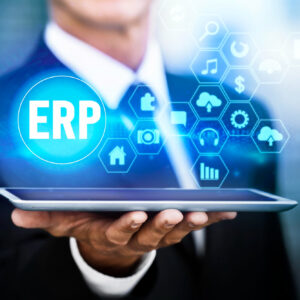 Curso SAP PM - Mantenimiento de Planta + FIORI y Servidor S/4 HANA para practicar todo.